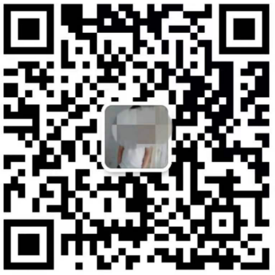 螺杆冷水机_工业冷水机_模温机厂家-苏州奥逸德机械有限公司