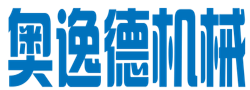 螺杆冷水机_工业冷水机_模温机厂家-苏州奥逸德机械有限公司
