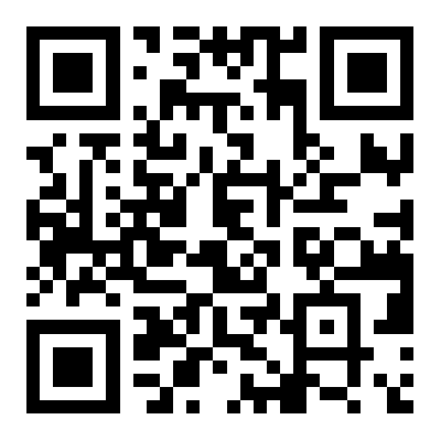 螺杆冷水机_工业冷水机_模温机厂家-苏州奥逸德机械有限公司