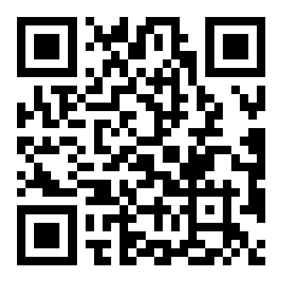 昆山凯博利机械科技有限公司