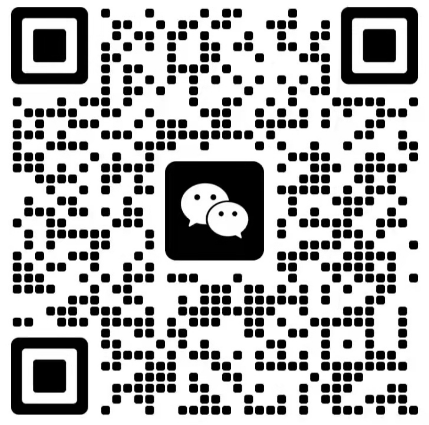 昆山凯博利机械科技有限公司